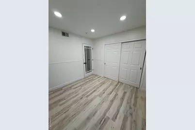 24 Kimberly Court, Calverton, NY 11933 - Photo 18