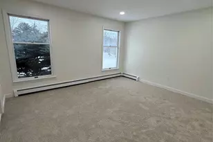 24 Kimberly Ct, Calverton, NY 11933 - Photo 14
