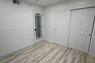 24 Kimberly Ct, Calverton, NY 11933 - Photo 20