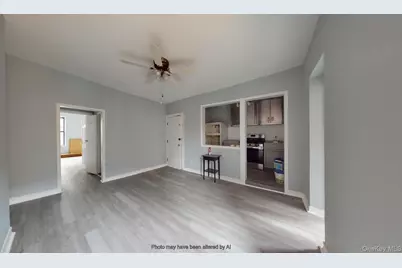 744 Driggs Avenue, Brooklyn, NY 11211 - Photo 2