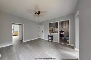744 Driggs Ave, Brooklyn, NY 11211 - Photo 2
