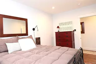 36 Northwoods Rd, Woodstock, NY 12498 - Photo 8