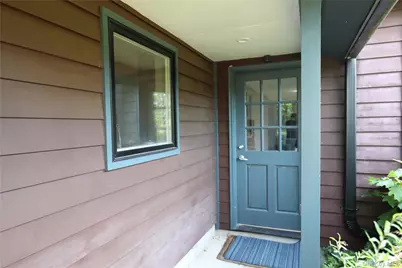 36 Northwoods Road #A, Woodstock, NY 12498 - Photo 2