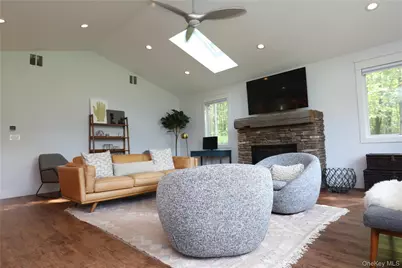 36 Northwoods Road #A, Woodstock, NY 12498 - Photo 10