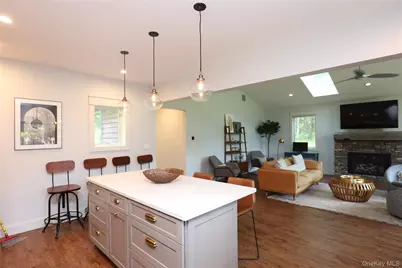 36 Northwoods Road #A, Woodstock, NY 12498 - Photo 6