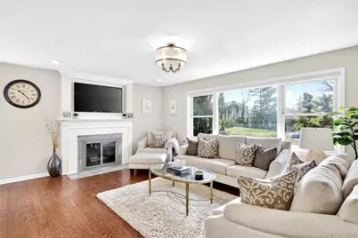 125 Meadow Street, Garden City, NY 11530 - Photo 4