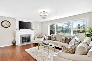 125 Meadow St, Garden City, NY 11530 - Photo 4