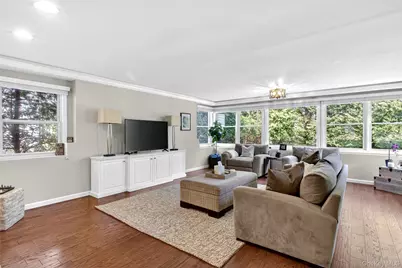 125 Meadow Street, Garden City, NY 11530 - Photo 26