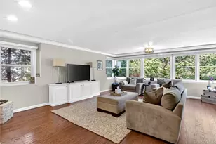 125 Meadow St, Garden City, NY 11530 - Photo 26