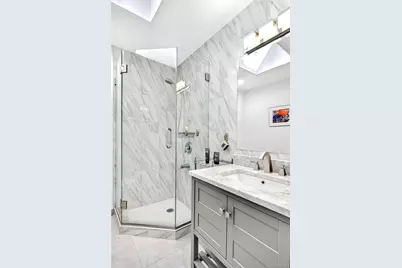 125 Meadow Street, Garden City, NY 11530 - Photo 22