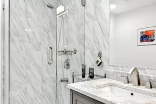 125 Meadow St, Garden City, NY 11530 - Photo 22