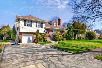 125 Meadow Street, Garden City, NY 11530 - Photo 2