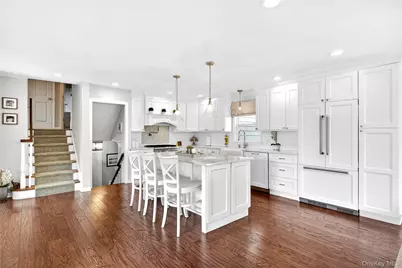 125 Meadow Street, Garden City, NY 11530 - Photo 8