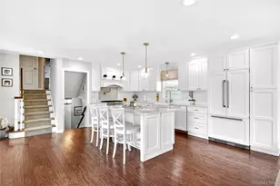 125 Meadow St, Garden City, NY 11530 - Photo 8