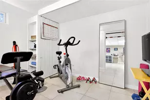 125 Meadow St, Garden City, NY 11530 - Photo 28