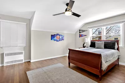 125 Meadow Street, Garden City, NY 11530 - Photo 20
