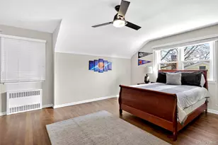 125 Meadow St, Garden City, NY 11530 - Photo 20