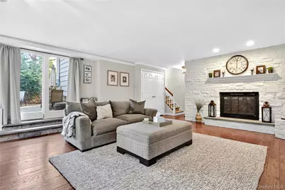 125 Meadow Street, Garden City, NY 11530 - Photo 24