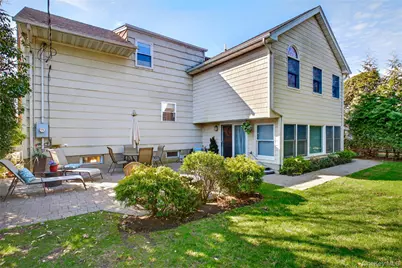 125 Meadow Street, Garden City, NY 11530 - Photo 30
