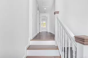 534 Route 44 55, Highland, NY 12528 - Photo 14