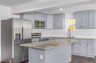 534 Route 44 55, Highland, NY 12528 - Photo 8