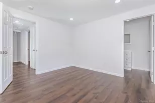 534 Route 44 55, Highland, NY 12528 - Photo 18