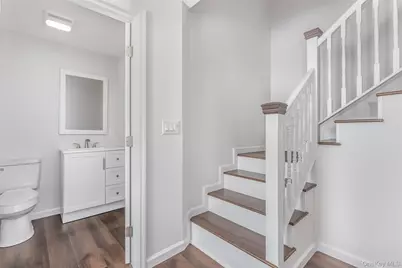 534 Route 44 55, Highland, NY 12528 - Photo 10