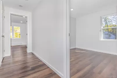 534 Route 44 55, Highland, NY 12528 - Photo 20