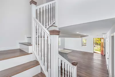 534 Route 44 55, Highland, NY 12528 - Photo 12