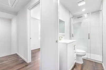 534 Route 44 55, Highland, NY 12528 - Photo 24