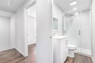 534 Route 44 55, Highland, NY 12528 - Photo 24