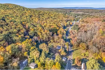 534 Route 44 55, Highland, NY 12528 - Photo 30