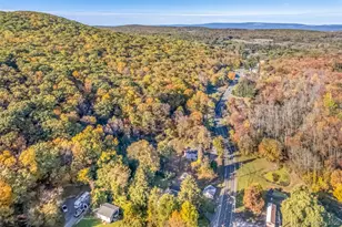 534 Route 44 55, Highland, NY 12528 - Photo 30