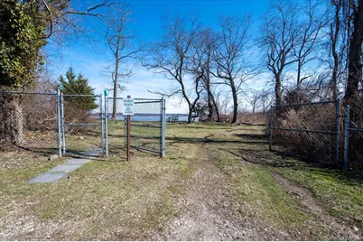 224 Centre Island Road, Centre Island, NY 11771 - Photo 6