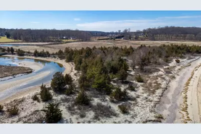 224 Centre Island Road, Centre Island, NY 11771 - Photo 18