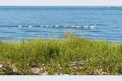 224 Centre Island Road, Centre Island, NY 11771 - Photo 44