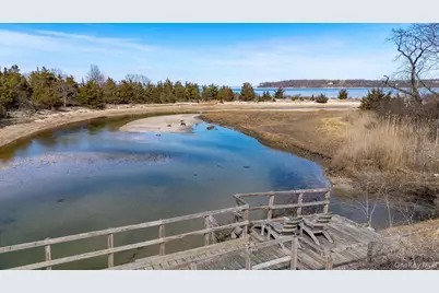 224 Centre Island Road, Centre Island, NY 11771 - Photo 22