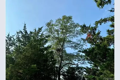 224 Centre Island Road, Centre Island, NY 11771 - Photo 40