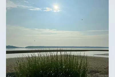 224 Centre Island Road, Centre Island, NY 11771 - Photo 38