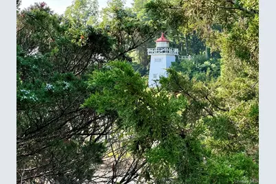 224 Centre Island Road, Centre Island, NY 11771 - Photo 48