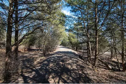 224 Centre Island Road, Centre Island, NY 11771 - Photo 4