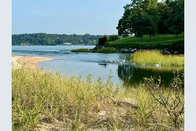 224 Centre Island Road, Centre Island, NY 11771 - Photo 42