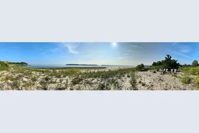 224 Centre Island Road, Centre Island, NY 11771 - Photo 46