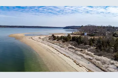 224 Centre Island Road, Centre Island, NY 11771 - Photo 1