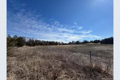 224 Centre Island Road, Centre Island, NY 11771 - Photo 30