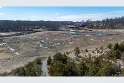 224 Centre Island Road, Centre Island, NY 11771 - Photo 20