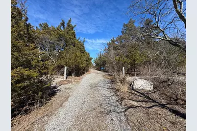 224 Centre Island Road, Centre Island, NY 11771 - Photo 28