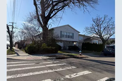 160-52 88th Street, Howard Beach, NY 11414 - Photo 1