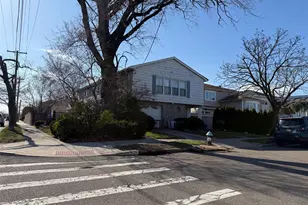 160-52 88th St, Howard Beach, NY 11414 - Photo 1