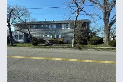 160-52 88th Street, Howard Beach, NY 11414 - Photo 2